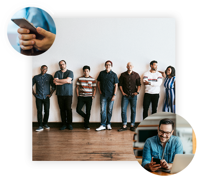 blog-church-it-audience-infoblock.png