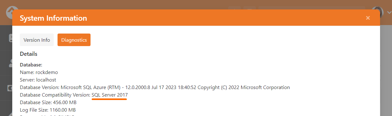 System_Information_image.png