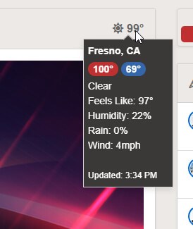 weather-status-screenshot.jpg