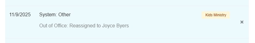 out-of-office-reassigned-request.jpg