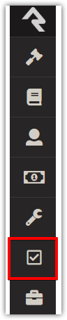 rock_menu.png