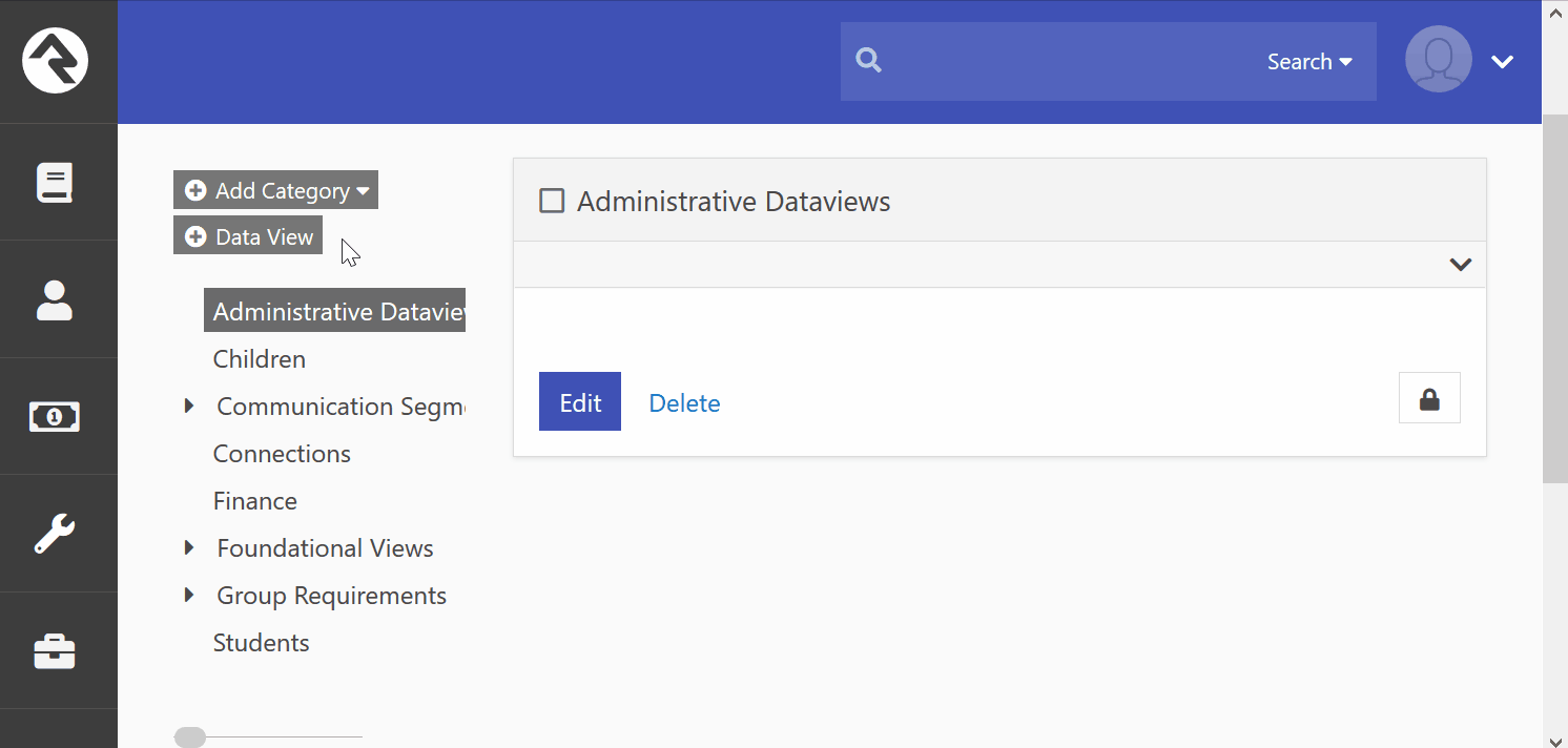 staff-dataview.gif